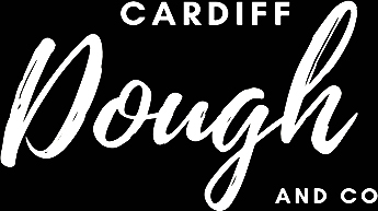 Cardiff Dough and Co